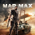 Mad max game free download for pc full version