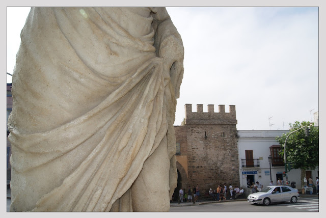 Estatua