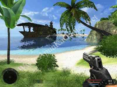 uncharted 1 game download for pc highly compressed