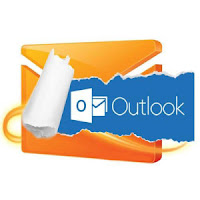 مايكروسوفت تطلق خدمة "أوت لوك دوت كوم" بديلا للهوتميل | Microsoft Switches Hotmail Account To Outlook