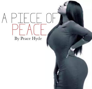 Peace hyde pictures
