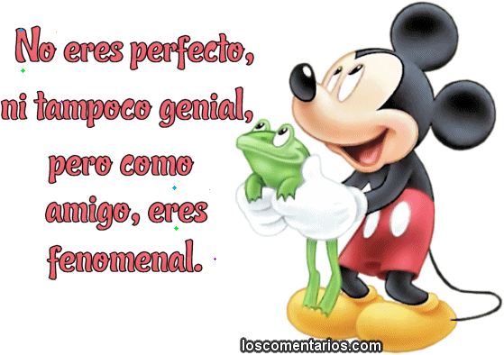 Resultado de imagen para feliz dia del amigo gif