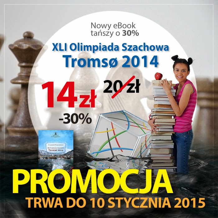 http://virtualo.pl/xli_olimpiada_szachowa_troms_2014/krzysztof_puszczewicz/a47580i155618/