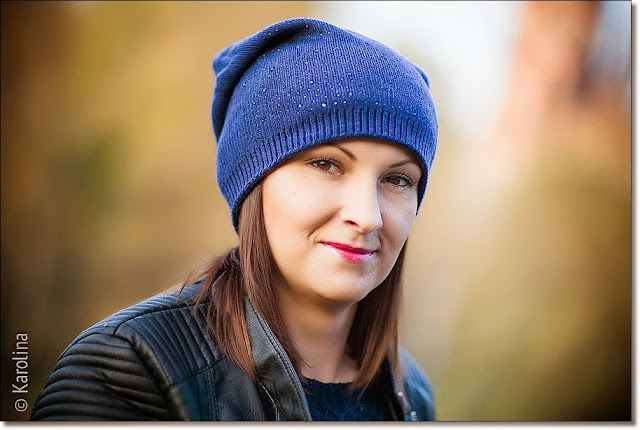 carol_blog_session_haller_018.jpg