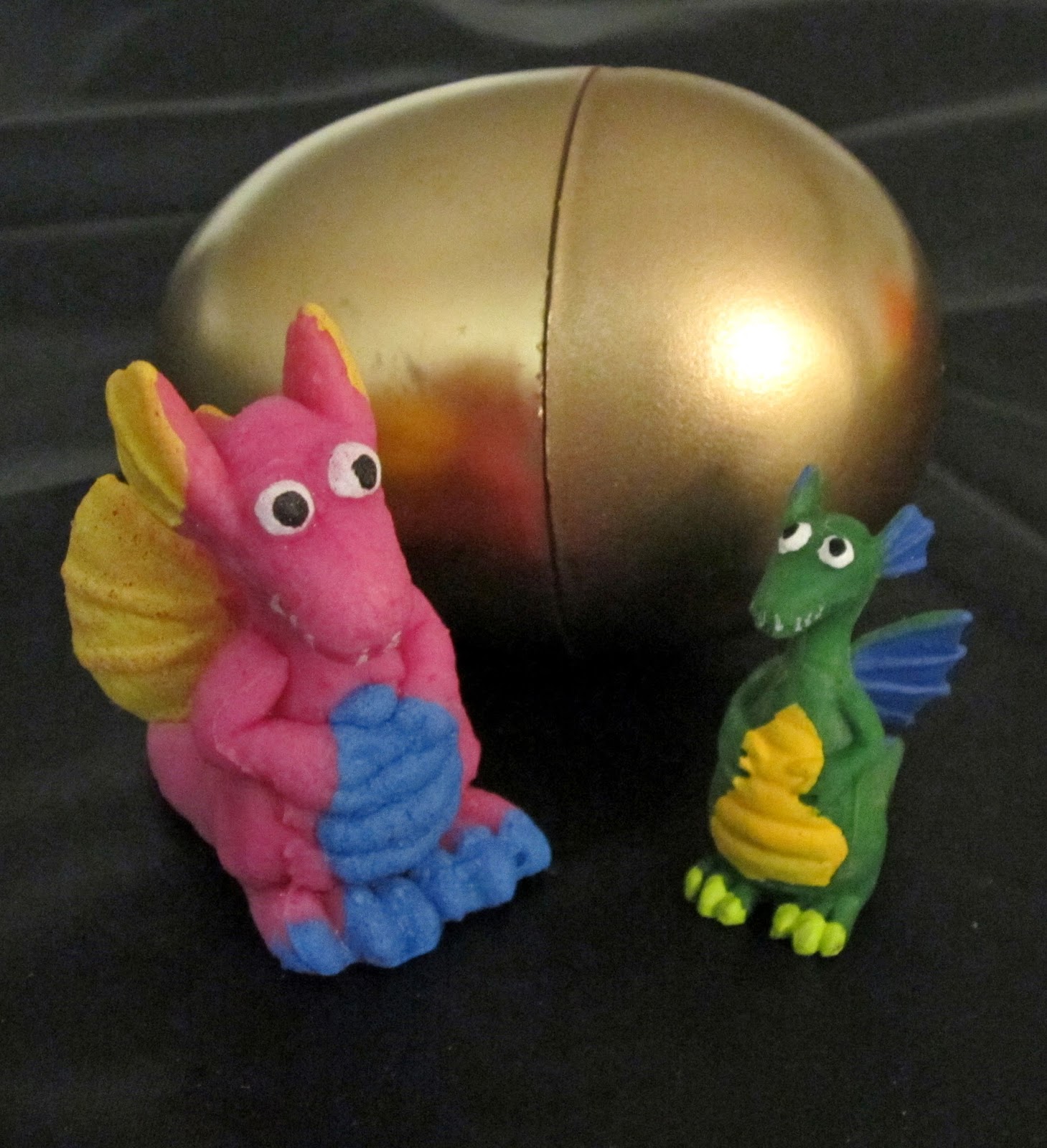 Sweeten Your Day Events: Hogwarts School of Witchcraft & Wizardry ...