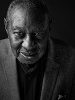 Freddy Cole