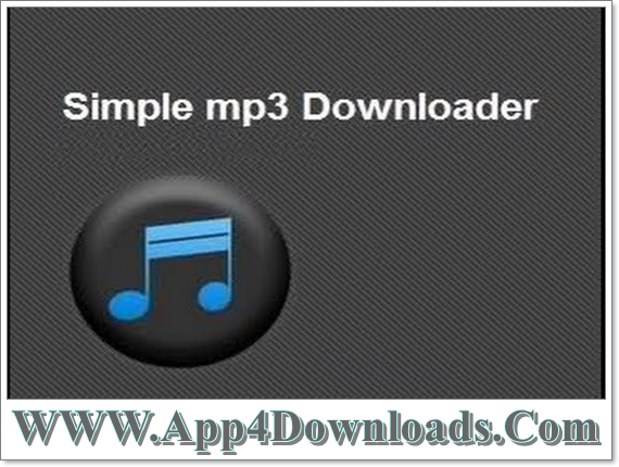 Tubemate download free for windows 7 Tubemate download free for windows 7