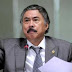 OTT Ketua Pengadilan Tinggi Sulawesi Utara, Ketua MA Didesak Mundur