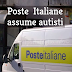 Offerte di Lavoro per Autisti: Poste Italiane Assume
