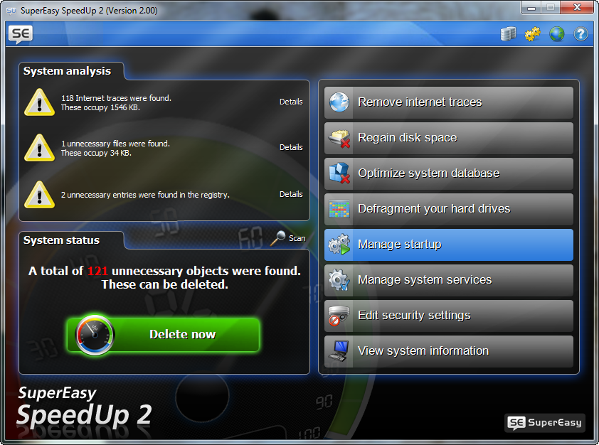 Улучшить пк программа. Advanced systemcare монитор производительности. Улучшить пк программа. Программы для пк. Программа для ускорения игр.