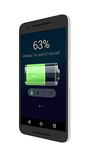 Cara Menampilkan Presentase Baterai Oppo All Series