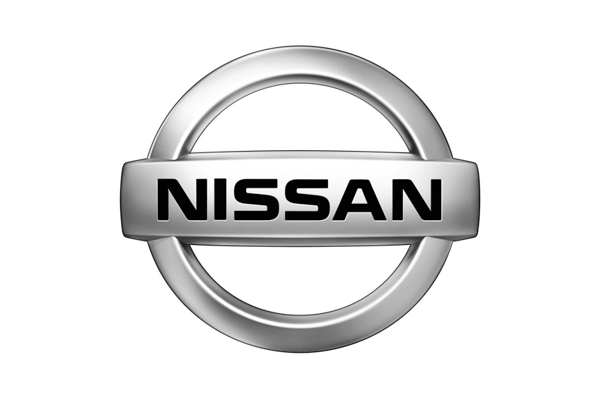 Nissan global market share 2012 #6