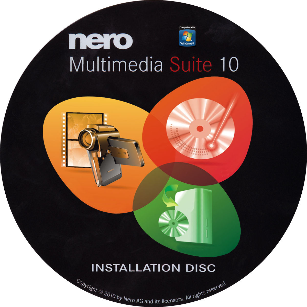 Nero 10 бесплатная версия. Nero Multimedia Suite. Nero Multimedia Suite 10. Nero 6.3.0.2 обложка на диск. Нерон диск.