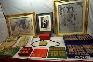 museum balla lompoa gowa