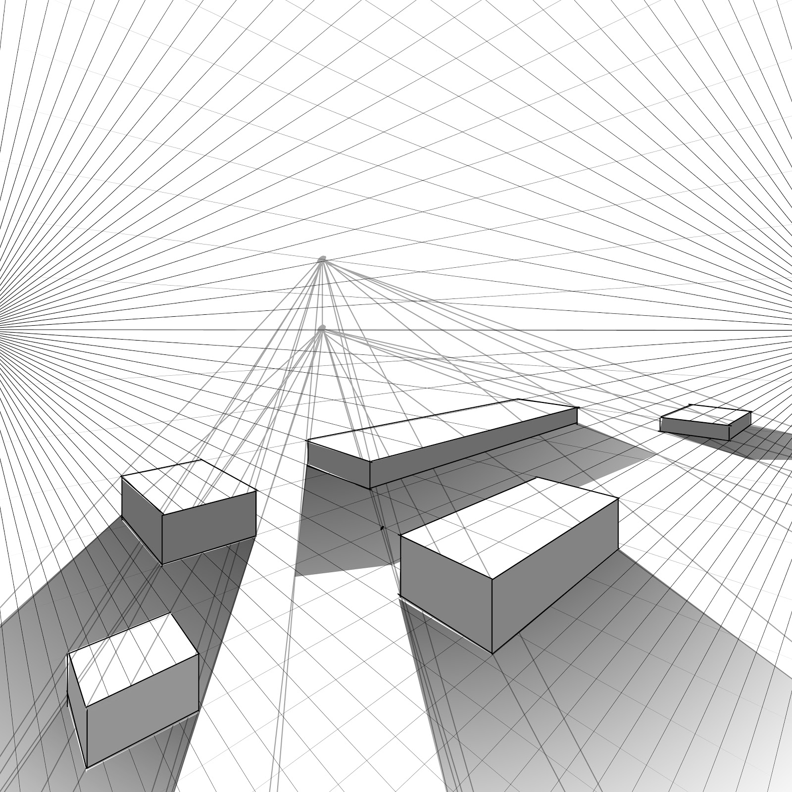 Shadows homework 08 image