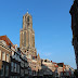 Utrecht werkt per wijk aan klimaatneutrale stad