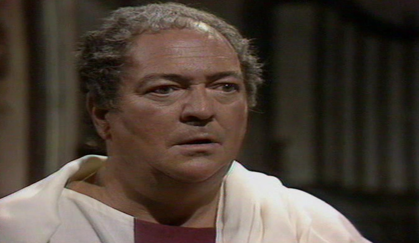 APASIONADOS DEL IMPERIO ROMANO EL CÓNSUL PUBLIO CORNELIO DOLABELLA