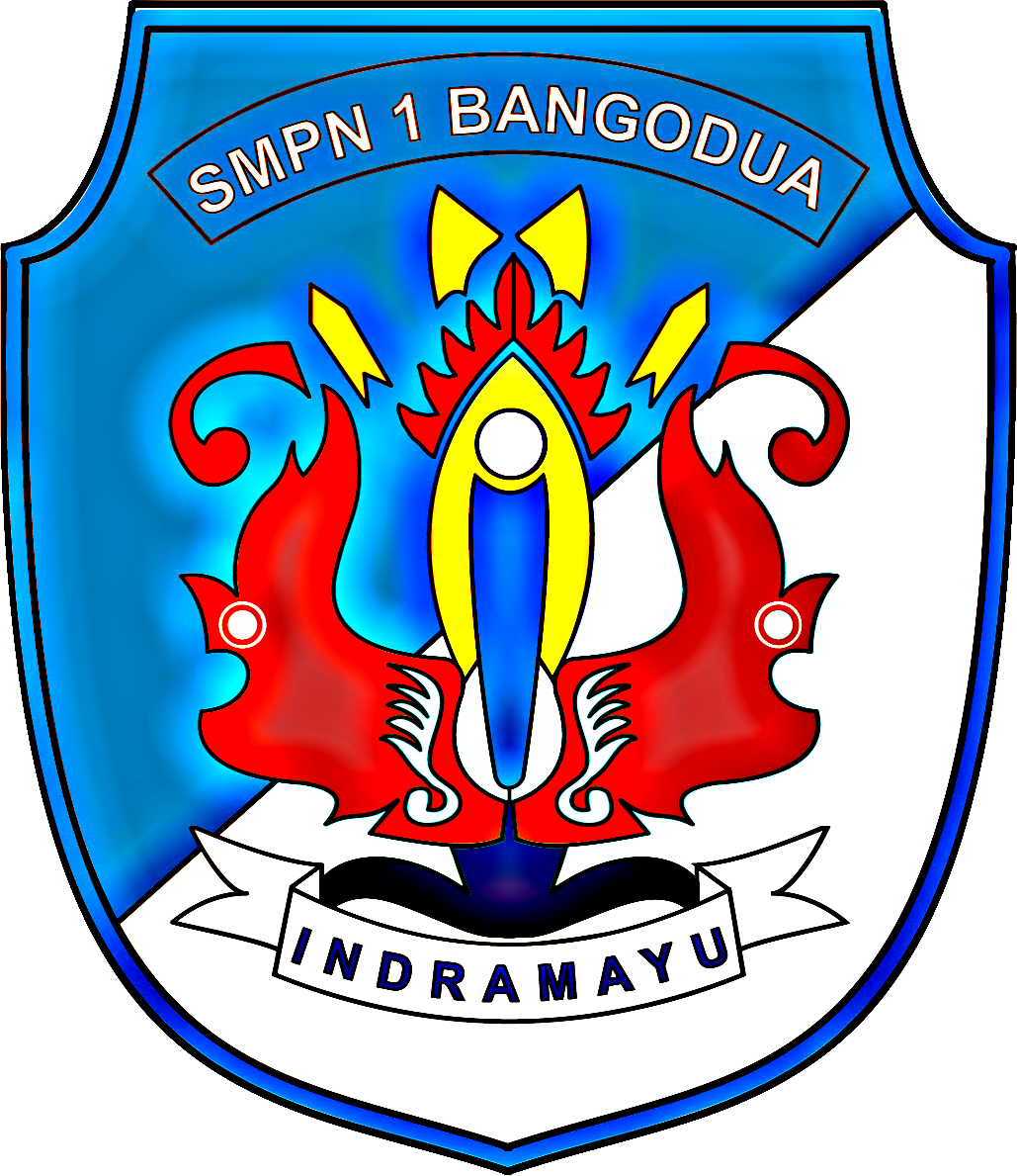 smpn