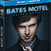 Bates Motel Saison 4 en DVD et Blu-ray le 18 octobre