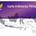 Cara Aktivasi Kartu Indonesia Pintar Untuk Mendapatkan Manfaat PIP