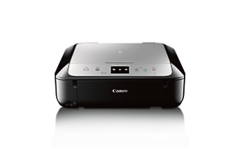 canon mg6821 driver for mac