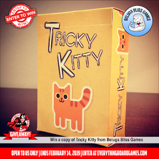 http://www.everythingboardgames.com/p/giveaways.html