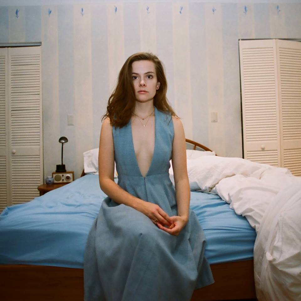 Pics Gillian Jacobs nudes (51 photos), Sexy, Paparazzi, Boobs, panties 2017 Pics Gillian Jacobs naked (49 photo), Tits, Is a cute, Twitter, cameltoe 2019