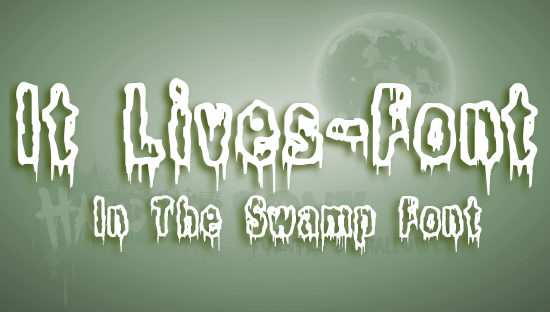 http://www.mediafire.com/file/5g5s20q2tt4l3jd/it-lives-in-the-swamp-brk.zip/file
