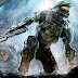 Games | Xbox One não vai ter nenhum jogo da franquia Gears of War ou um FPS