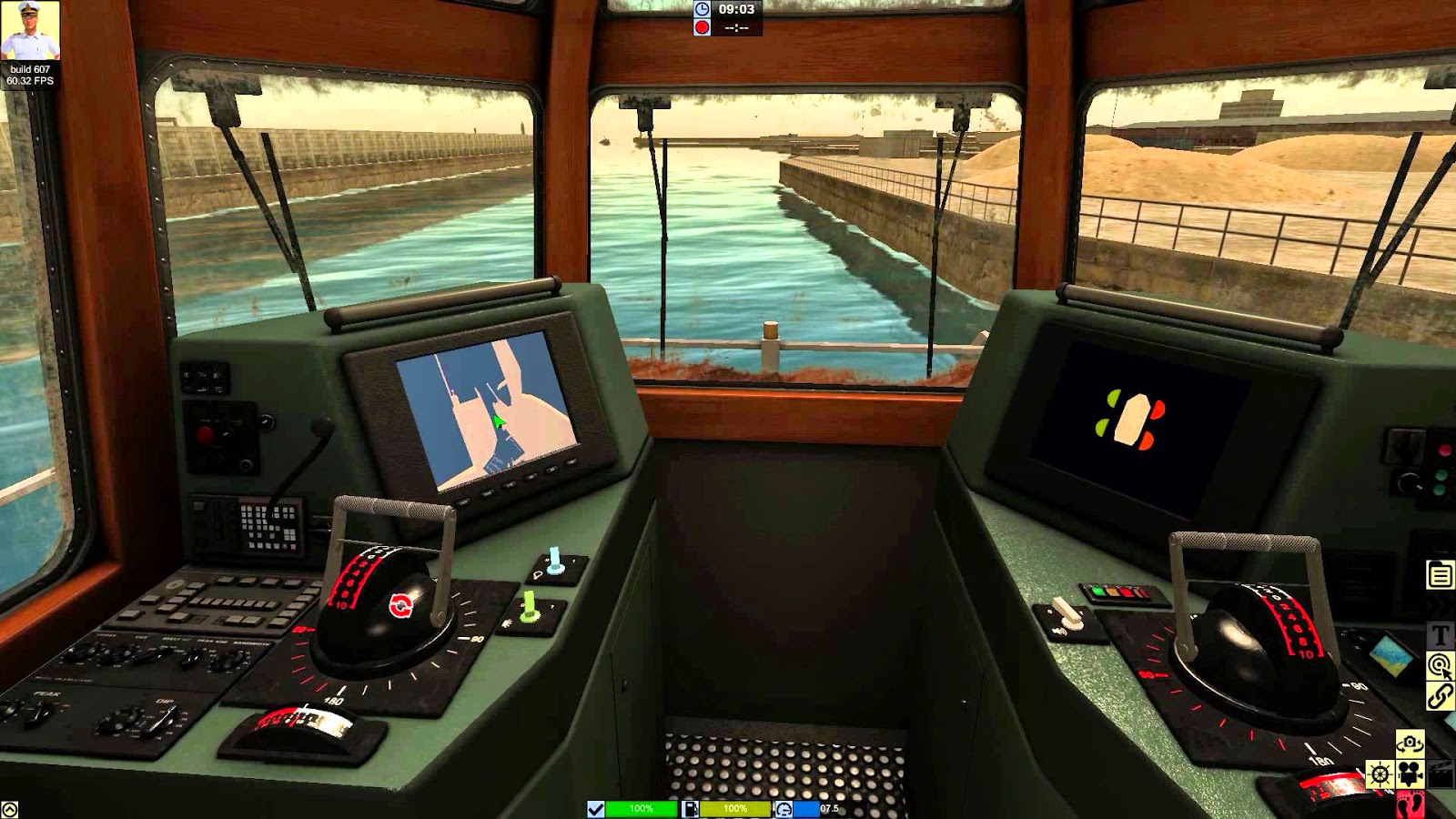 Ship simulator в стиме фото 34