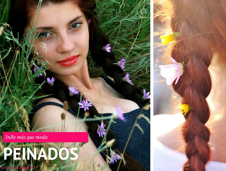 peinados-vuelta-a-clase-hair