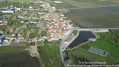 Ereira (Montemor-o-Velho)