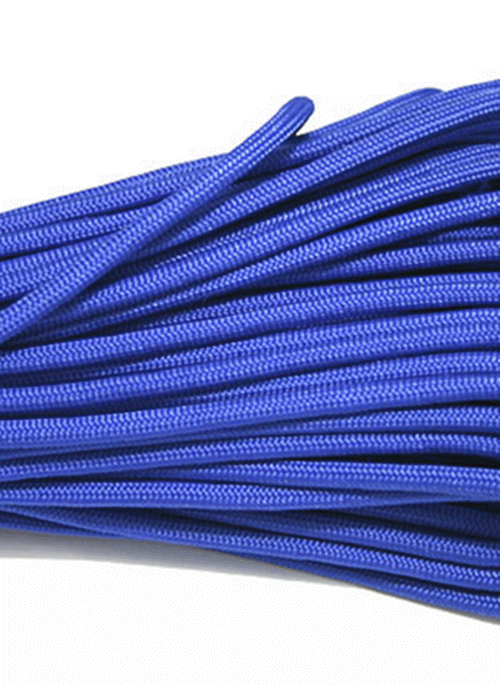 Simons&Alexanders Express Store 550 Paracord,new arrival,for paracord