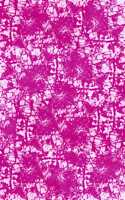 #aesthetic #pink #wallpaper
