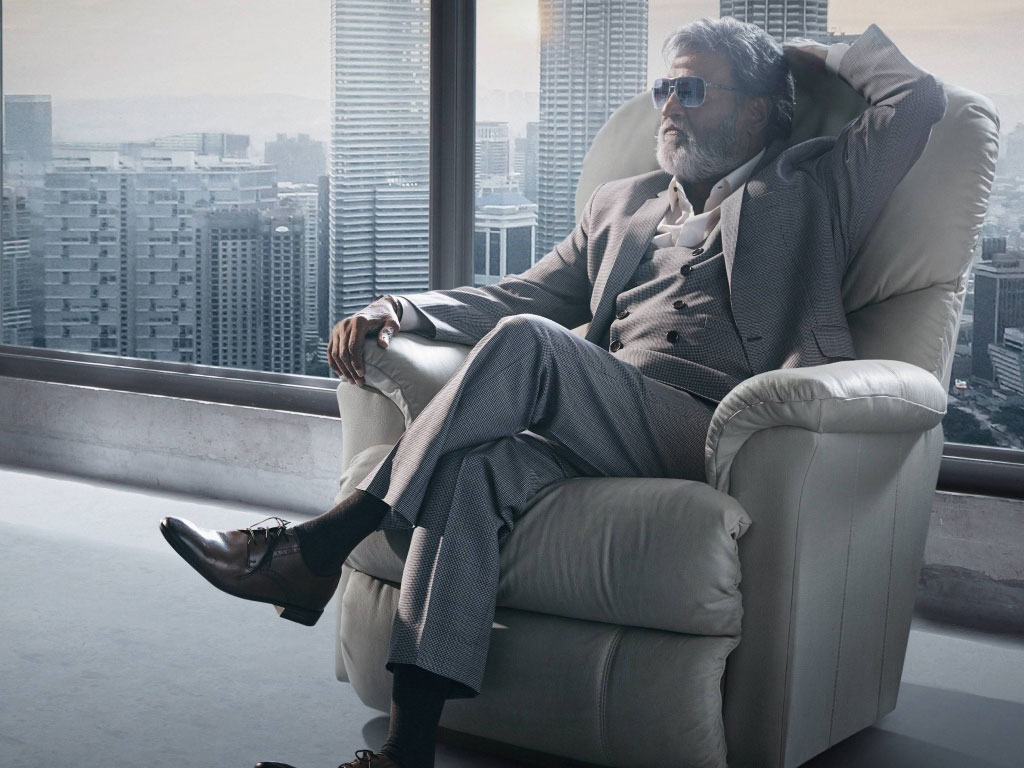 kabali full movie leaked kabali full movie leaked