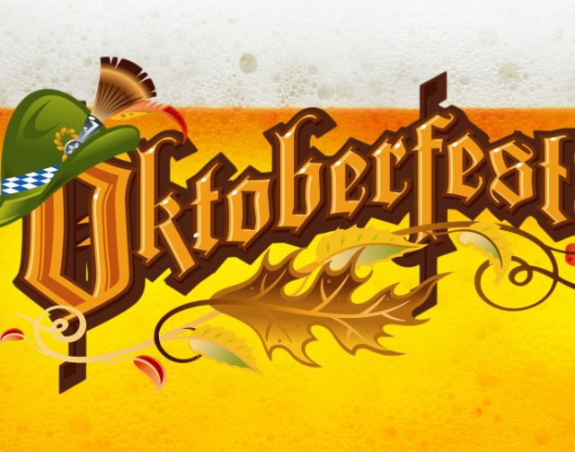 Oktoberfest - Logo - Poracci In Viaggio oktoberfest-poracci-in-viaggio