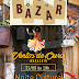 Bazar ventos de Ouro