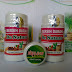 obat herbal eksim dermatitis