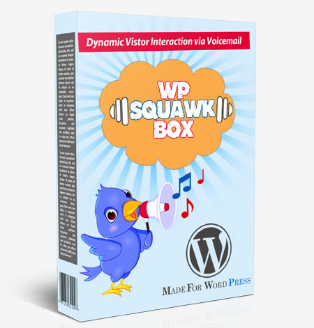 [Image: WP-SquawkBox.jpg]