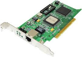 MARVELL YUKON 88E8001 PCI GIGABIT ETHERNET DRIVER DOWNLOAD (2019) MARVELL YUKON 88E8001 PCI GIGABIT ETHERNET DRIVERS WINDOWS XP