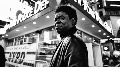 Charles Bradley picture
