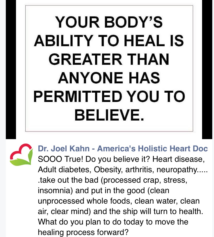 V 4 Veg Multivitamins Beneficial or Expensive Urine?