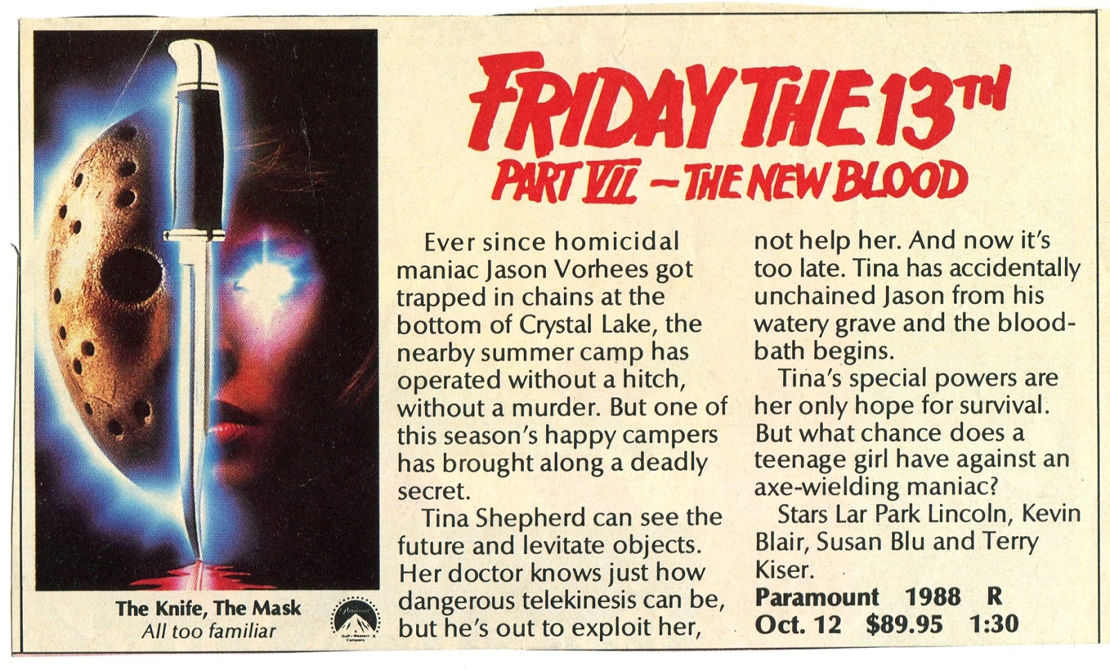 Part vii. Part vii. Part vii. Part vii. Part vii.