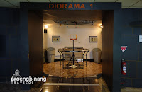 planetarium dan observatorium jakarta