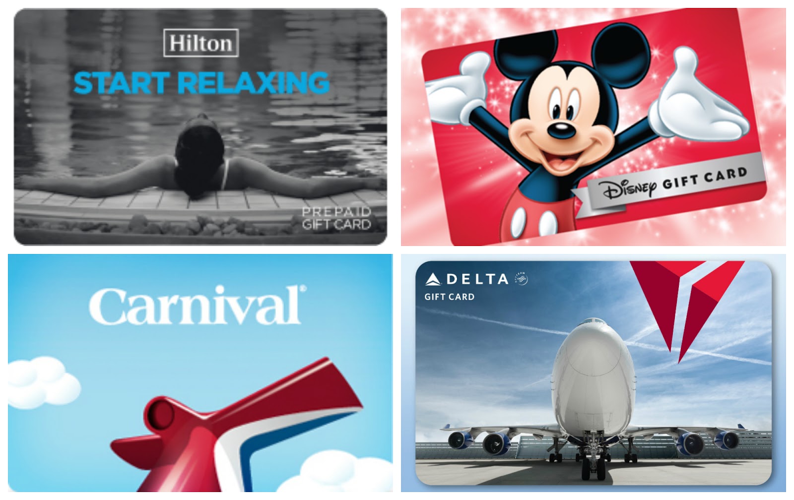 Perfect Gifts for Travelers Travel Holiday Gift Guide I Run For Wine