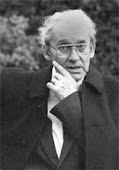 Paul Ricoeur