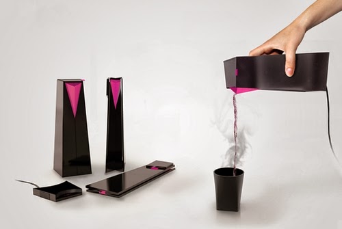 01-Folding-Kettle-Novel-Patented-Inventor-Innovative-Product-Stanislav-Sabo-www-designstack-co