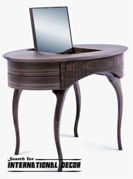 modern dressing table, dressing table mirrors,dressing table designs