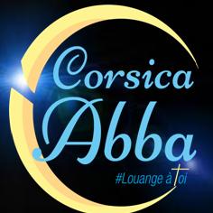 Corsica Abba