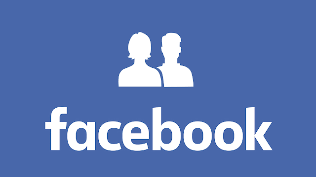 facebook friends Cara Menghapus Teman Facebook yang Minim Interaksi